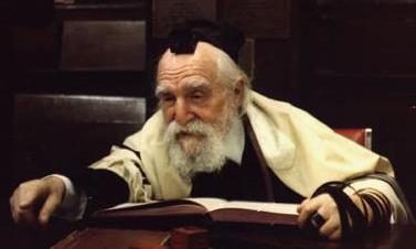 Reb Moshe Feinstein Haskama on the Petek